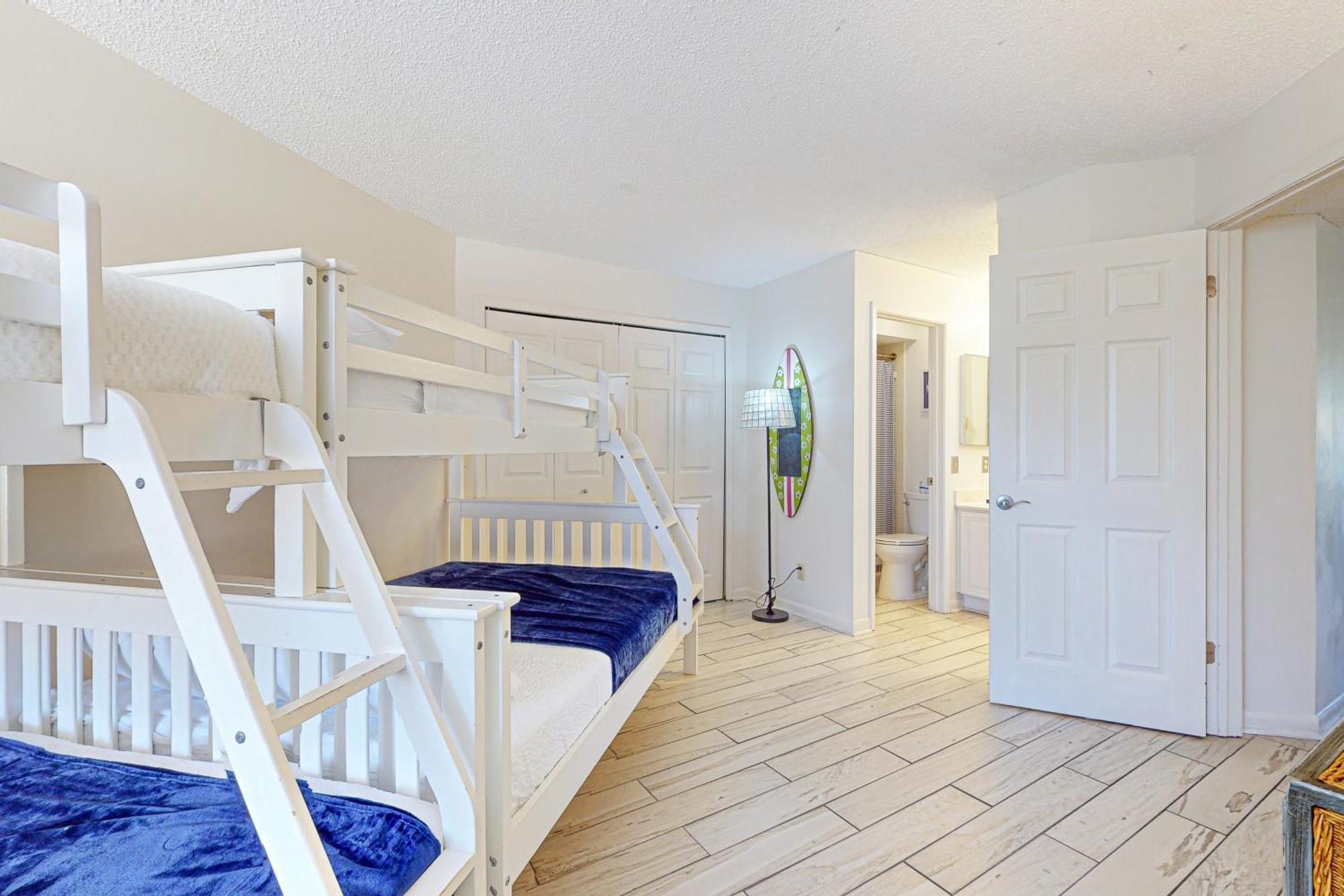 Sunshine Cottage Destin Exterior foto